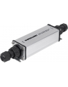 intellinet network solutions Intellinet Gigabitowy zewnętrzny extender repeater PoE/PoE+ 1-portowy - nr 24