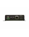 ATEN VE814A HDMI HDBaseT Extender with Dual Output (4K@100m) - nr 10