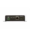 ATEN VE814A HDMI HDBaseT Extender with Dual Output (4K@100m) - nr 7