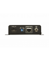 ATEN VE814A HDMI HDBaseT Extender with Dual Output (4K@100m) - nr 9