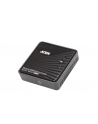 ATEN VE819 HDMI Dongle Wireless Extender - nr 15