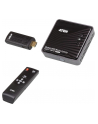 ATEN VE819 HDMI Dongle Wireless Extender - nr 1