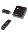 ATEN VE819 HDMI Dongle Wireless Extender - nr 3