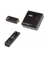ATEN VE819 HDMI Dongle Wireless Extender - nr 4