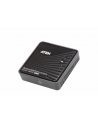 ATEN VE819 HDMI Dongle Wireless Extender - nr 8