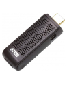 ATEN VE819T HDMI Dongle Wireless Extender (Transmiter) - nr 1