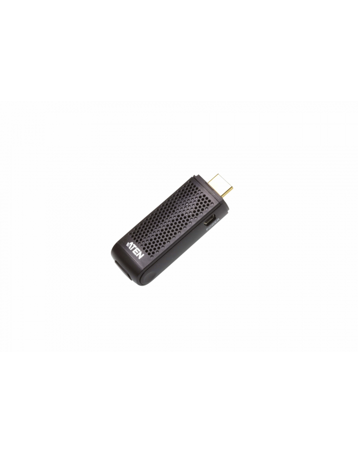 ATEN VE819T HDMI Dongle Wireless Extender (Transmiter) główny