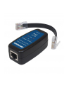 intellinet network solutions Intellinet Tester Power over Ethernet PoE/PoE+ 802.3af/802.3at endspan/midspan - nr 18
