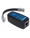 intellinet network solutions Intellinet Tester Power over Ethernet PoE/PoE+ 802.3af/802.3at endspan/midspan - nr 7