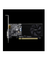 Gigabyte GeForce GT 1030, 2GB,  DDR4 64bit - nr 21