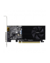 Gigabyte GeForce GT 1030, 2GB,  DDR4 64bit - nr 34