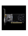 Gigabyte GeForce GT 1030, 2GB,  DDR4 64bit - nr 4