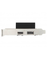 MSI GeForce GT 1030 2GHDR LP OC, 2GB, DP/HDMI/LP/ - nr 16