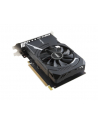 MSI GeForce GT 1030 AERO ITX 2GD4 OC, 2GB, /SL-DVI-D/HDMI/ATX/FAN - nr 43