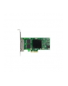 ibm Lenovo CA I350-T4 PCIe 1Gb 4-Port RJ45 - nr 2