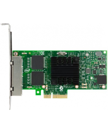 ibm Lenovo CA I350-T4 PCIe 1Gb 4-Port RJ45