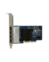 ibm Lenovo CA I350-T4 PCIe 1Gb 4-Port RJ45 - nr 4