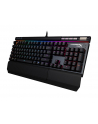 hyperx Alloy Elite RGB Brown - nr 6