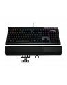 hyperx Alloy Elite RGB Red - nr 9