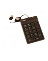 keysonic ACK-118BK2 odporna na kurz, IP64 - nr 34