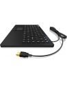 keysonic KSK-5230IN(US) Touchpad, IP68 - nr 10