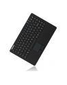 keysonic KSK-5230IN(US) Touchpad, IP68 - nr 8