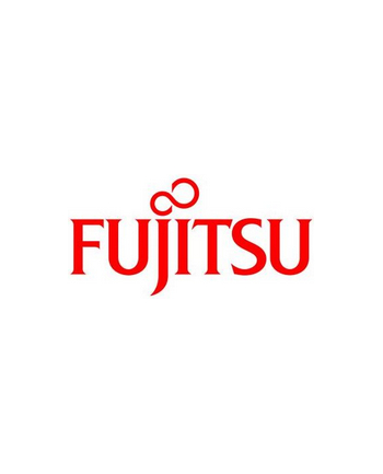 fujitsu SP 1y TS,24x7,4h Rm Rt