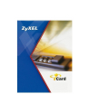 Zyxel E-iCard SSL VPN MAC OS X Client 5 License - nr 6