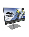 Monitor Asus PA27AC 27'', IPS, WQHD, HDR, HDMI, DP, głośniki - nr 2