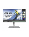 Monitor Asus PA27AC 27'', IPS, WQHD, HDR, HDMI, DP, głośniki - nr 3