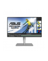 Monitor Asus PA27AC 27'', IPS, WQHD, HDR, HDMI, DP, głośniki - nr 7