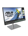 Monitor Asus PA27AC 27'', IPS, WQHD, HDR, HDMI, DP, głośniki - nr 13