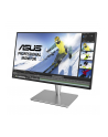 Monitor Asus PA27AC 27'', IPS, WQHD, HDR, HDMI, DP, głośniki - nr 32