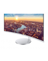 Monitor Samsung LC34J791WTUXEN,  34'' - nr 6