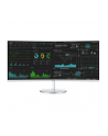 Monitor Samsung LC34J791WTUXEN,  34'' - nr 77