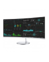 Monitor Samsung LC34J791WTUXEN,  34'' - nr 80