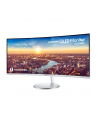 Monitor Samsung LC34J791WTUXEN,  34'' - nr 87