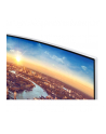 Monitor Samsung LC34J791WTUXEN,  34'' - nr 93