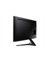 Monitor Samsung LU32J590UQUXEN,  32'' - nr 30