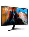 Monitor Samsung LU32J590UQUXEN,  32'' - nr 35