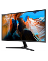 Monitor Samsung LU32J590UQUXEN,  32'' - nr 36