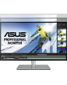 Monitor ASUS 27'' PA27AC IPS WQHD 2560x1440 400nit HDR10 sRGB Thunderbolt3 HDMI DP 2xUSB-C 3xUSB3.0 GŁOŚNIK PIVOT REG.WYS. - nr 58