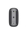 apple Magic Mouse 2 - Space Grey - nr 10