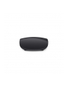 apple Magic Mouse 2 - Space Grey - nr 11