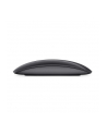 apple Magic Mouse 2 - Space Grey - nr 12