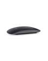 apple Magic Mouse 2 - Space Grey - nr 1