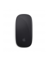 apple Magic Mouse 2 - Space Grey - nr 2