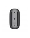 apple Magic Mouse 2 - Space Grey - nr 3