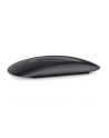apple Magic Mouse 2 - Space Grey - nr 4