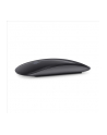 apple Magic Mouse 2 - Space Grey - nr 5